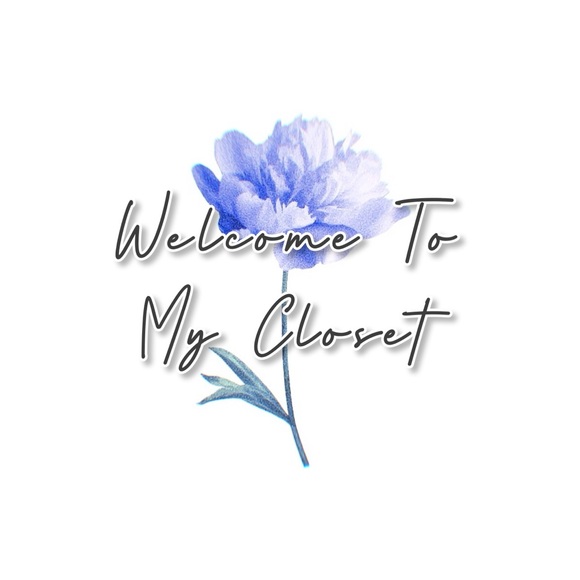 Happy Spring! 🌷 - Picture 1 of 1